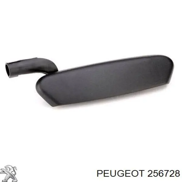 256728 Peugeot/Citroen 