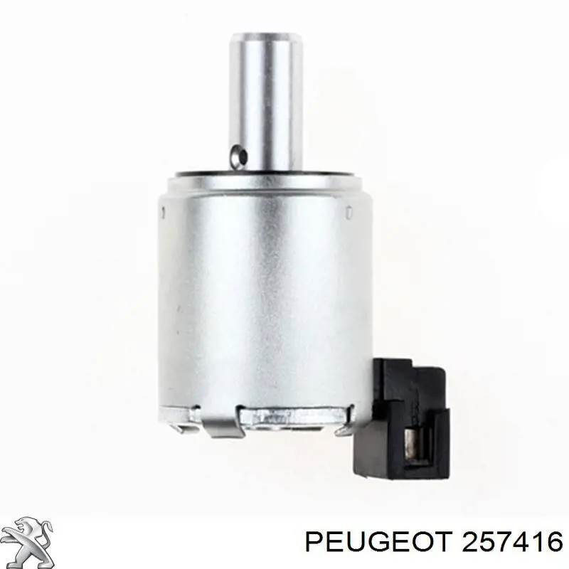 Соленоїд перемикання Peugeot/Citroen 257416 ціна, від 61.07 USD