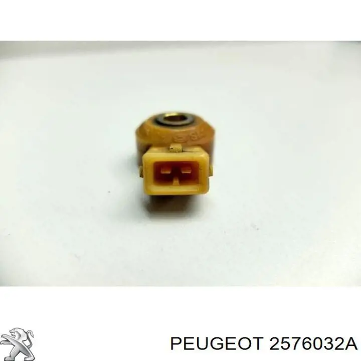 2576032A Peugeot/Citroen 
