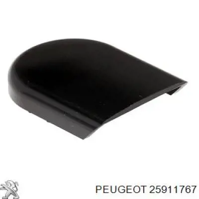  General Motors 25911767 ціна, від 10.17 USD