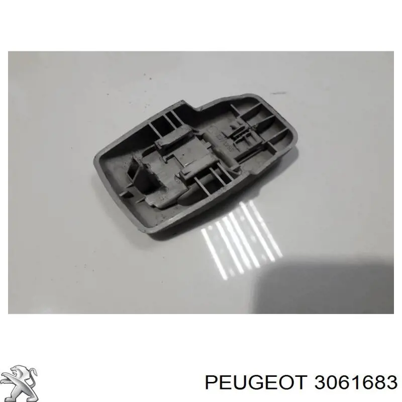Купити 3061683 Peugeot/Citroen 