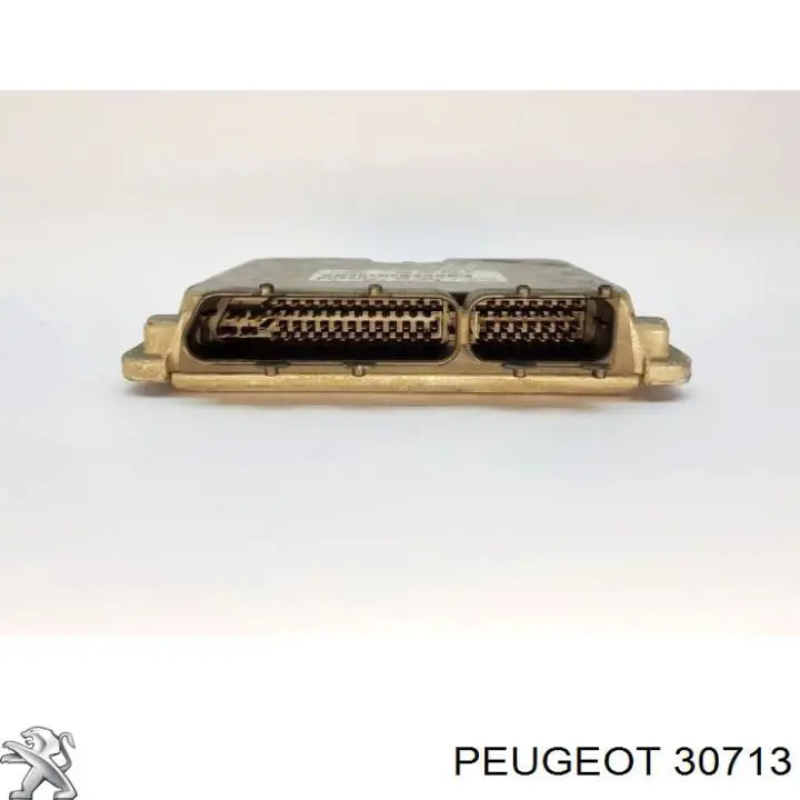 030713 Peugeot/Citroen 
