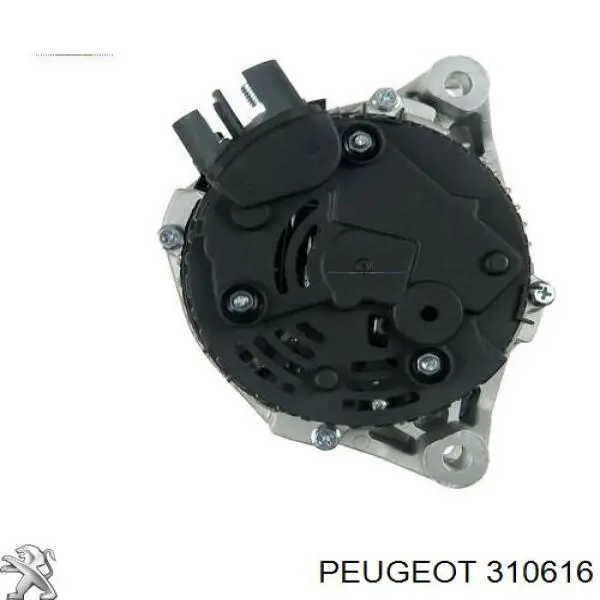 Купити A6685000701 Mercedes Радіатор двигуна