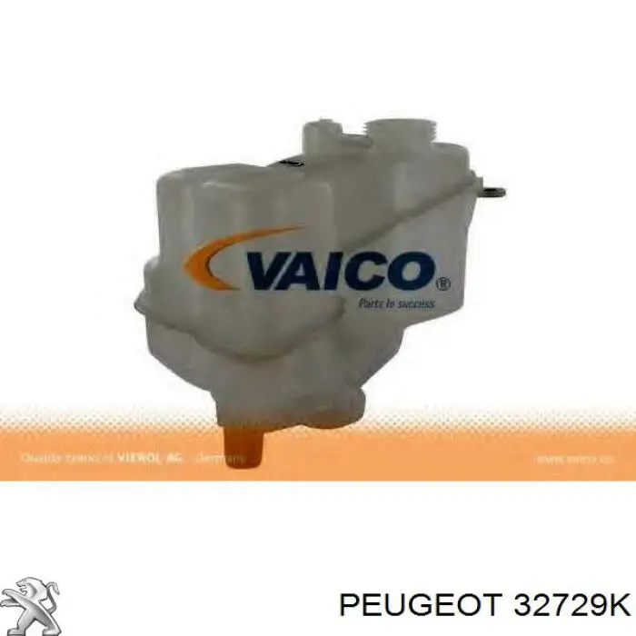 Піввісь передня ліва Magneti Marelli TDS0031