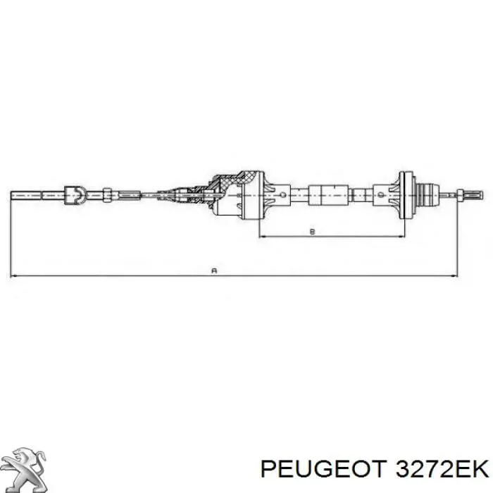 Купити 490909 Maxgear Ліва піввісь