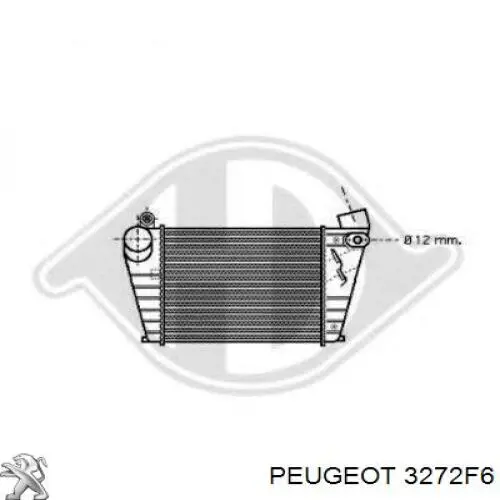 Привід передній лівий Kamoka CT1138943 ціна, від 64.52 USD