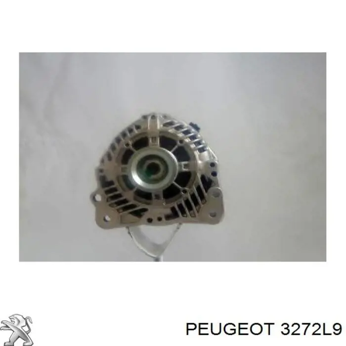 Привід передній лівий GP 811064101B ціна, від 78.30 USD