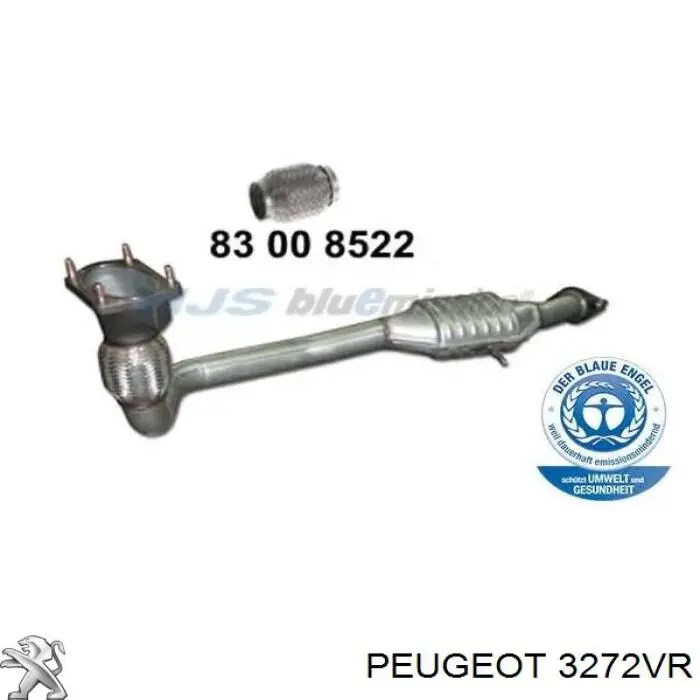 Піввісь передня, права GSP 210339 ціна, від 106.34 USD