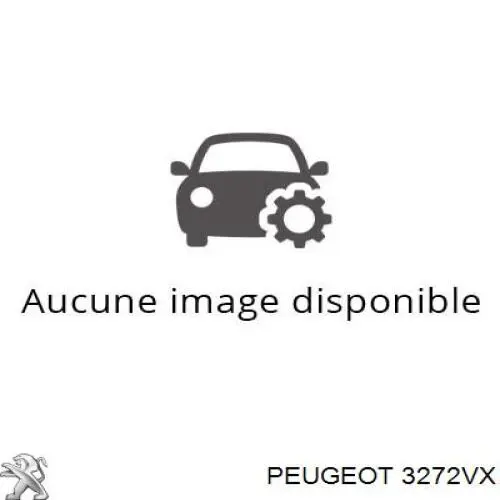 Привід передній лівий GSP 203515 ціна, від 67.98 USD
