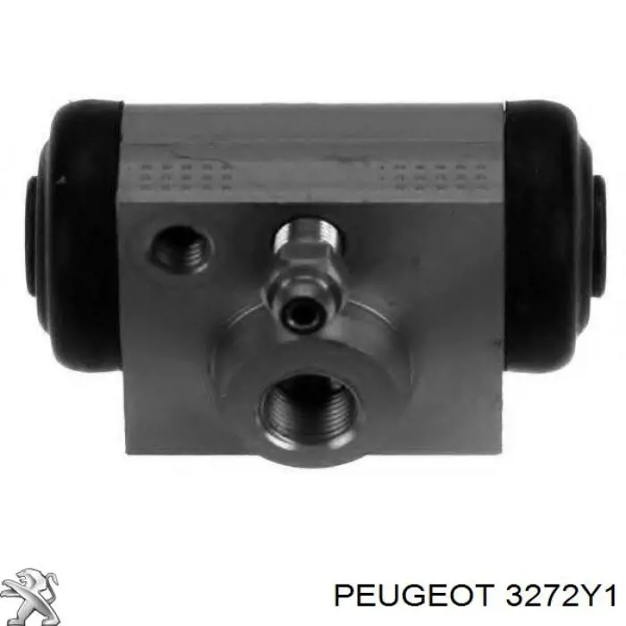 Привід передній лівий GSP 245064 ціна, від 67.63 USD