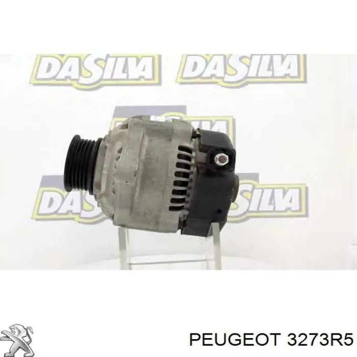Піввісь передня, права Polcar T39064A1 ціна, від 85.51 USD