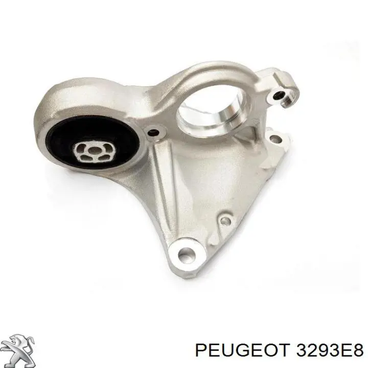 Пильник шарніра кутових швидкостей зовнішній передній Peugeot/Citroen 3293E8 ціна, від 14.87 USD