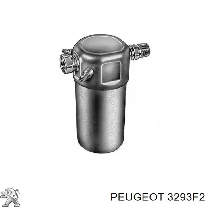 Пильник шарніра кутових швидкостей зовнішній передній Peugeot/Citroen 3293F2 ціна, від 10.88 USD