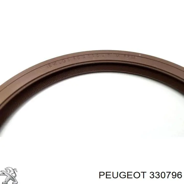 Маточина колеса передня Swag 62102189 ціна, від 47.59 USD