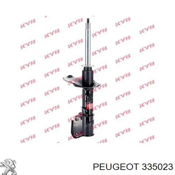 Підшипник маточини задньої CX/Complex CX037R ціна, від 24.51 USD
