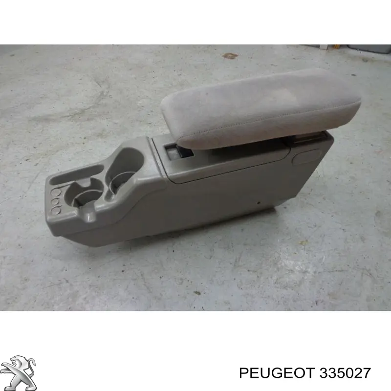 Комплект підшипник маточини передньої Peugeot/Citroen 335027 ціна, від 13.98 USD