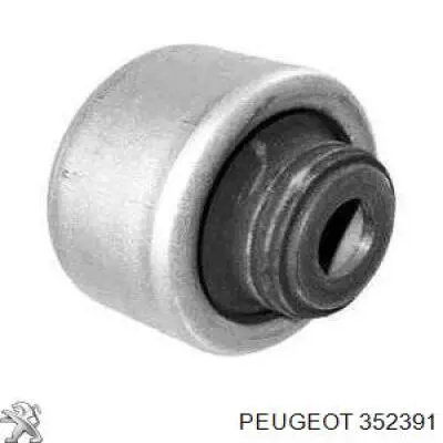Купити 352391 Peugeot/Citroen Сайлентблок передньої підвіски