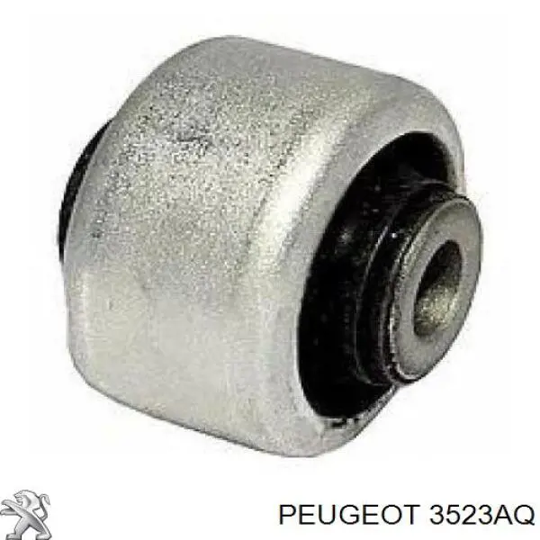 Купити 3523AQ Peugeot/Citroen Сайлентблок передньої підвіски