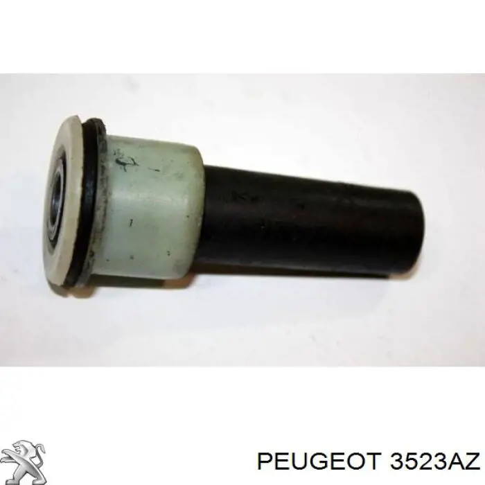 Купити 3523AZ Peugeot/Citroen Сайлентблок переднього верхнього важеля