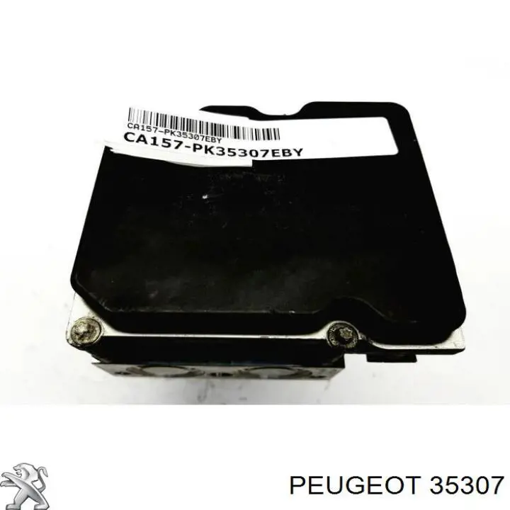  Peugeot/Citroen 035307 ціна, від 0.91 USD