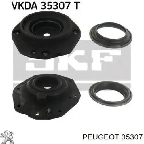Купити 035307 Peugeot/Citroen 