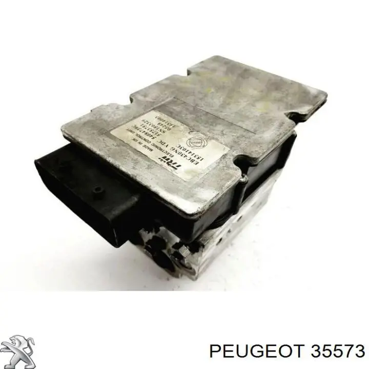 035573 Peugeot/Citroen 