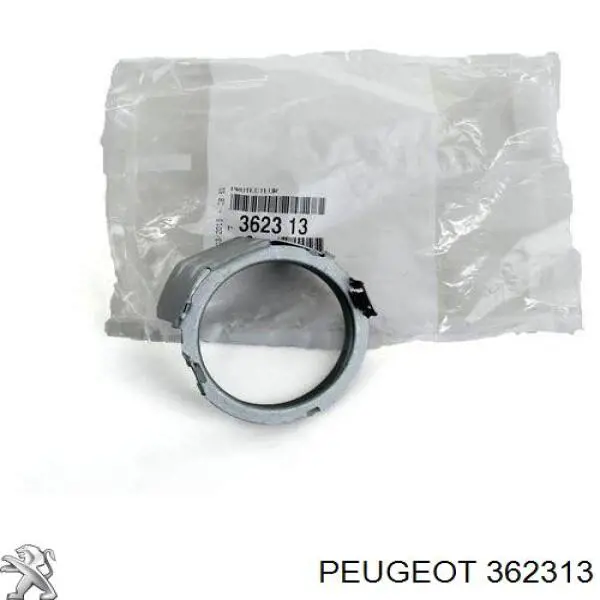 Пильник опори кульової нижній Peugeot/Citroen 0000362313 ціна, від 6.08 USD