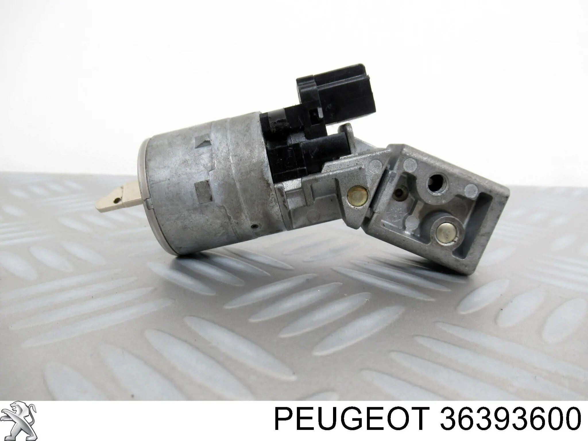 Купити 36393600 Peugeot/Citroen 