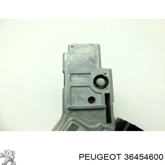Купити 36454600 Peugeot/Citroen 