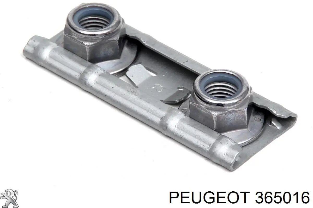  Peugeot/Citroen 365016 ціна, від 7.82 USD