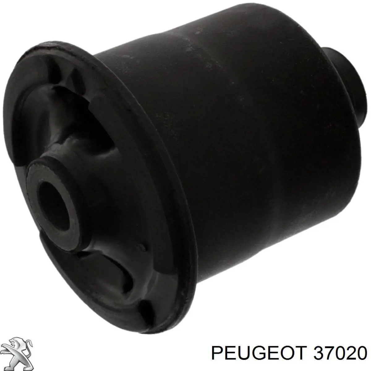  Peugeot/Citroen 037020 ціна, від 9.56 USD