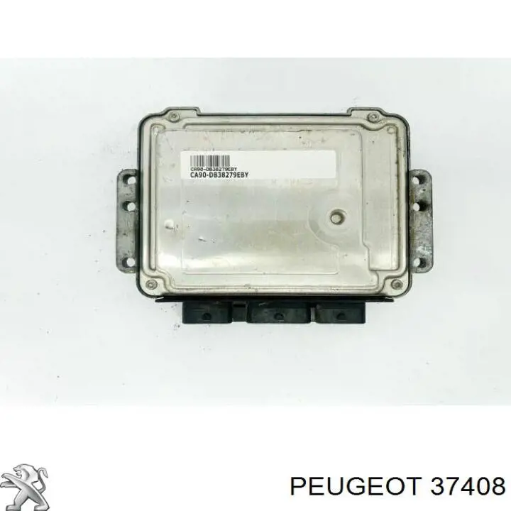  FA1 211956 ціна, від 1.51 USD