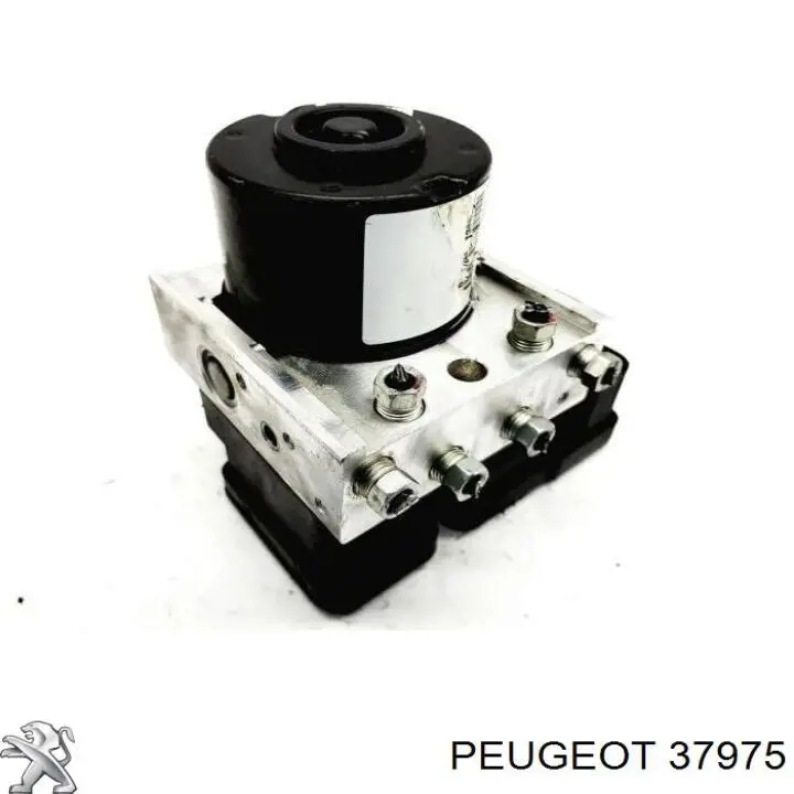 Клапан рециркуляції наддувного повітря турбіни Peugeot/Citroen 9834578080 ціна, від 51.82 USD