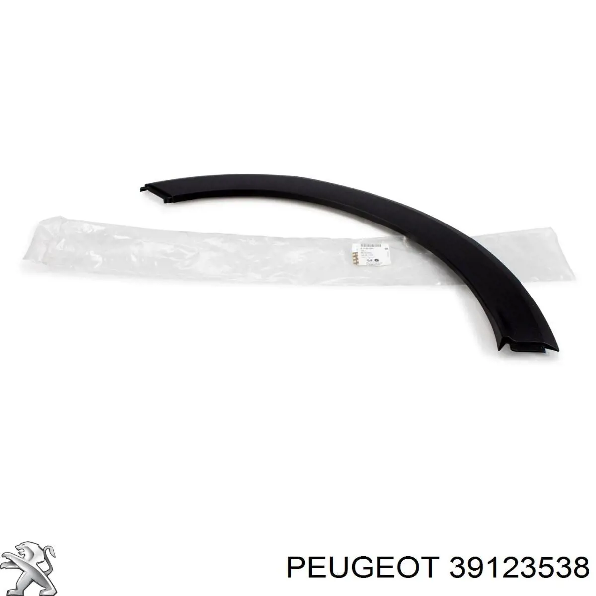 Купити 39123538 Opel 