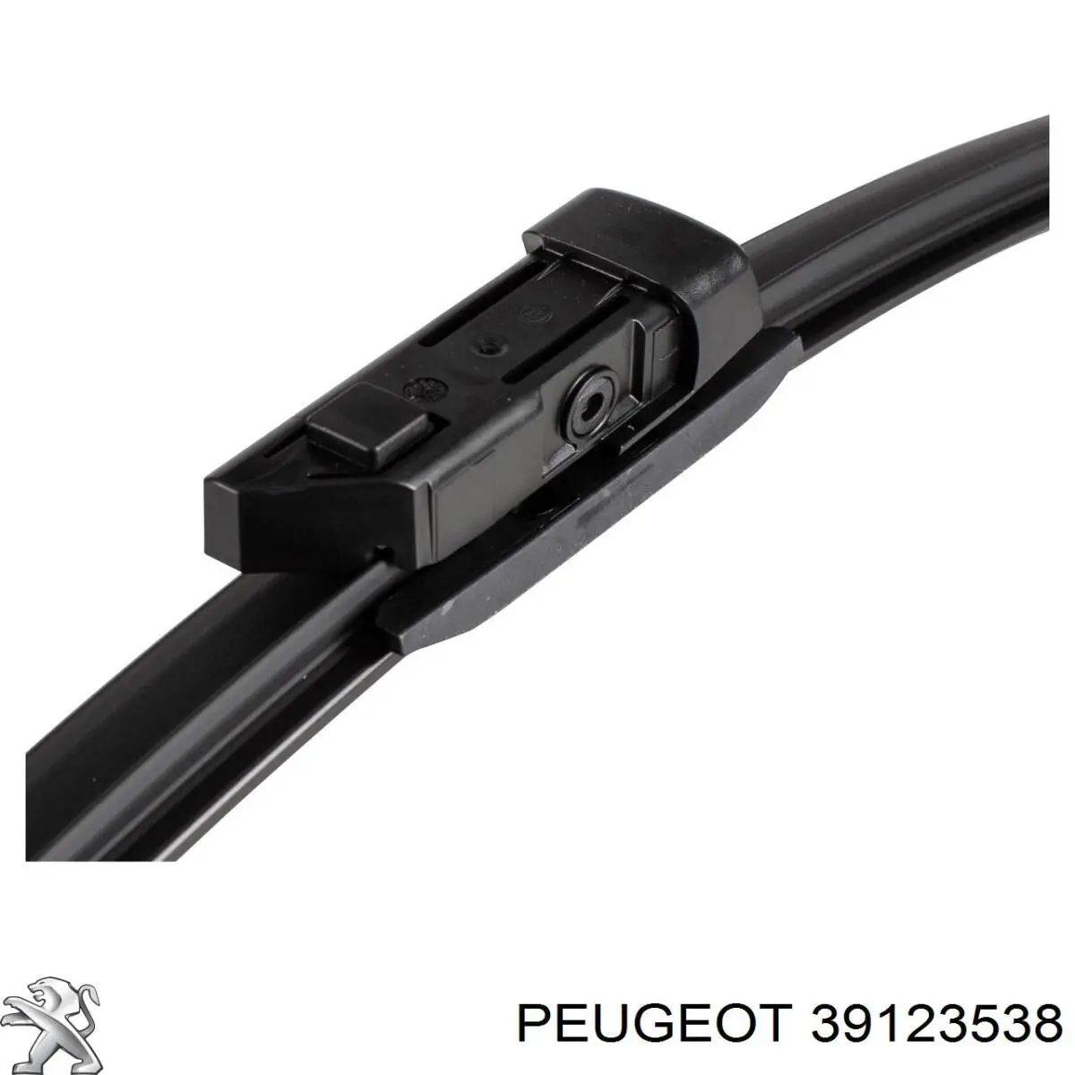  Opel 39123538 ціна, від 29.72 USD