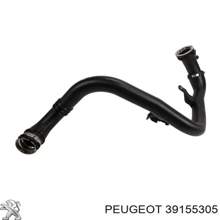 Купити 39155305 Opel 