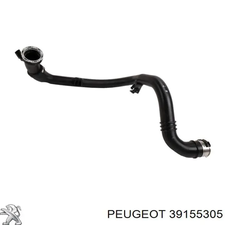 39155305 Opel 