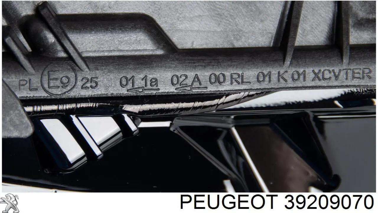  Opel 39228806 ціна, від 382.62 USD