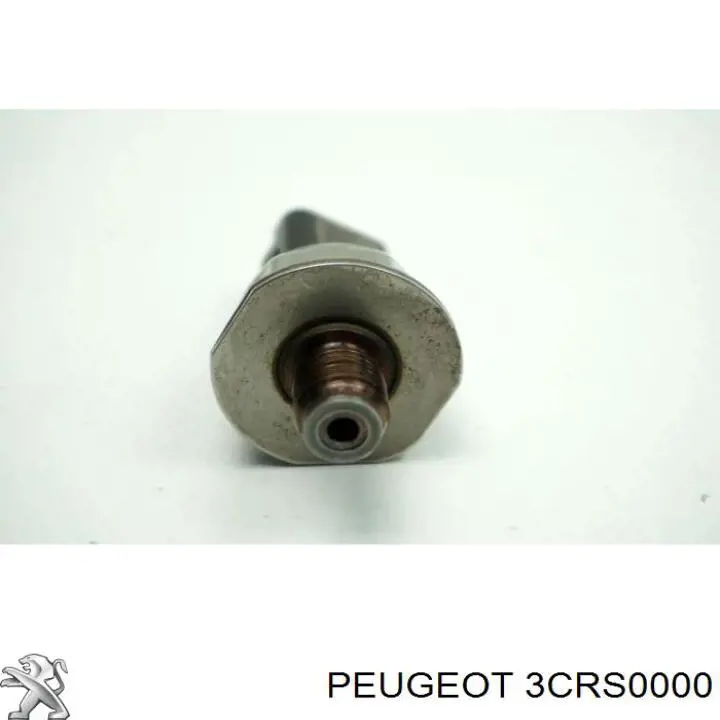Купити 3CRS0000 Peugeot/Citroen Датчик тиску палива