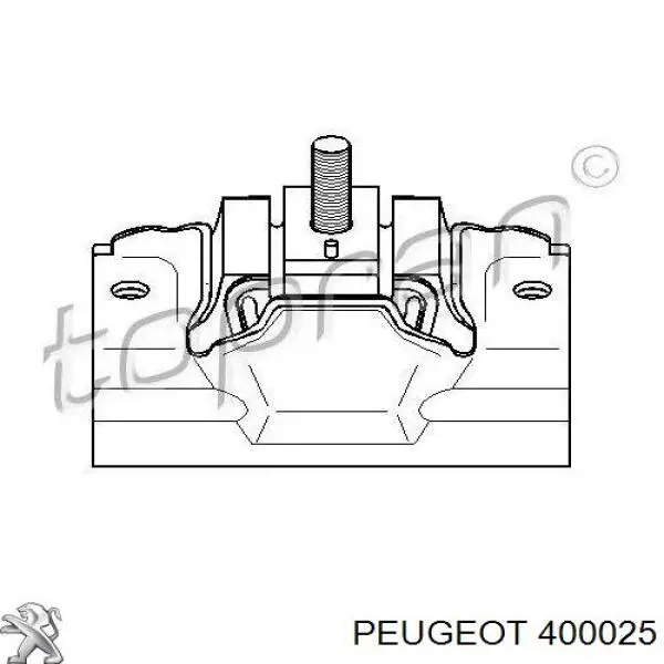Управління рульове в зборі Sasic 0004294 ціна, від 172.40 USD