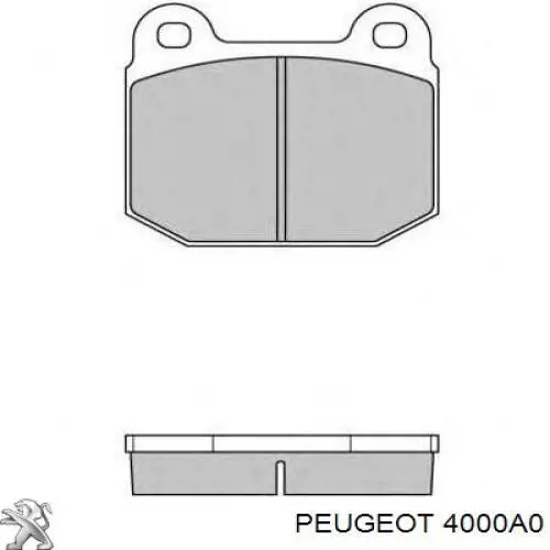Управління рульове в зборі GP GP8035 ціна, від 64.97 USD