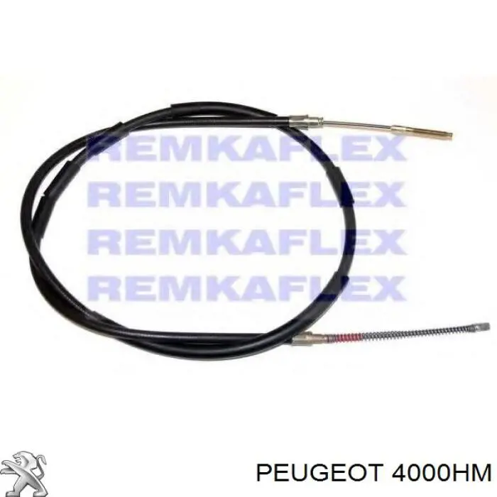 Купити 711520610 DRI Рульова рейка