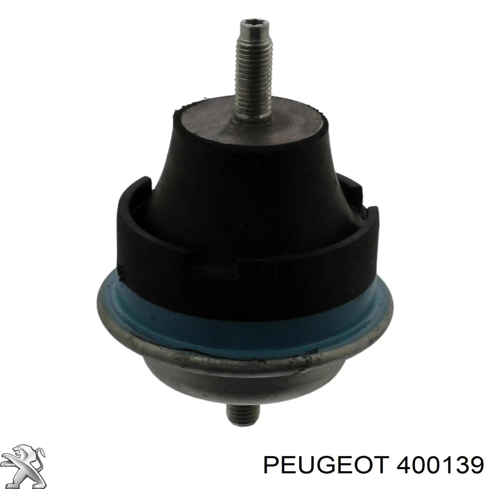 Управління рульове в зборі Peugeot/Citroen 400139 ціна, від 169.49 USD