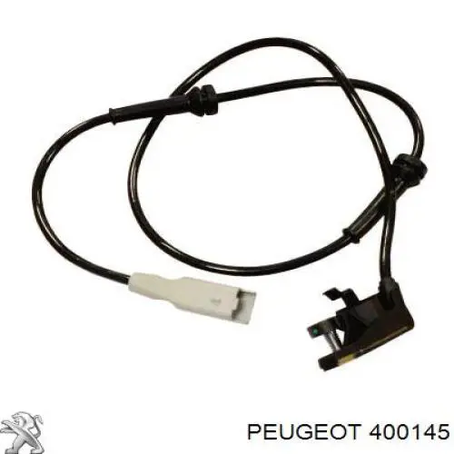 Купити 400147 Peugeot/Citroen Рульова рейка