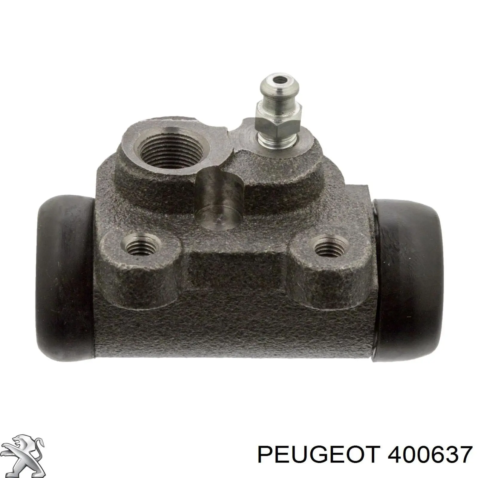  Peugeot/Citroen 400637 ціна, від 0.42 USD
