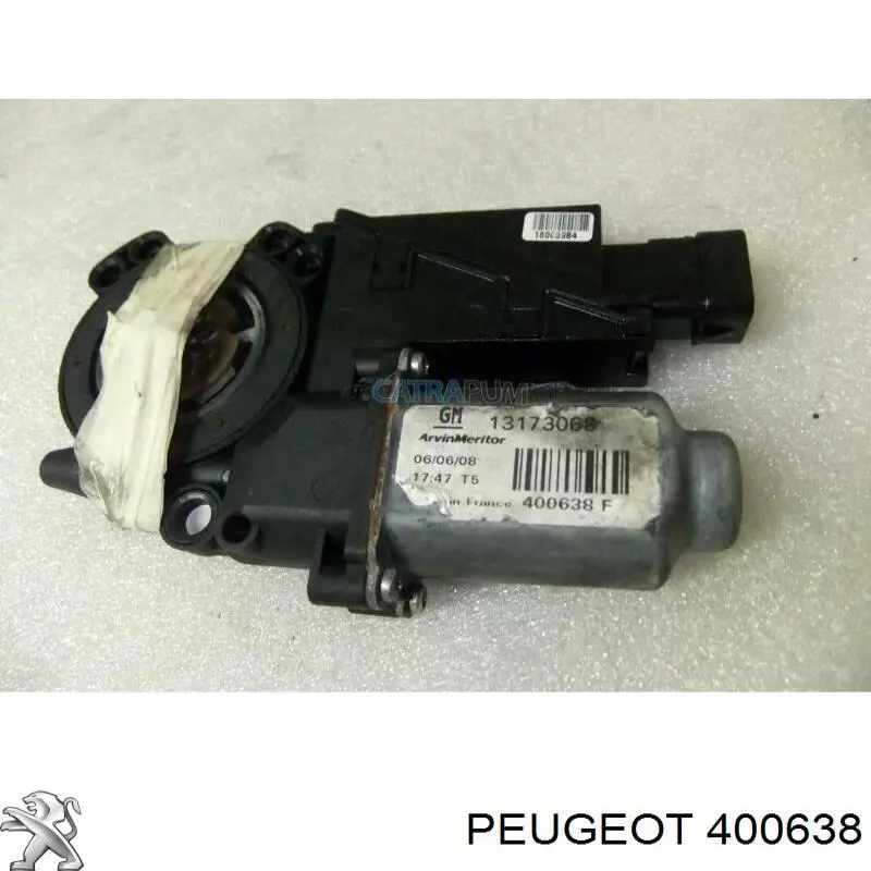 Купити 0000400638 Peugeot/Citroen Кільце ущільнювача штуцерів рульової рейки