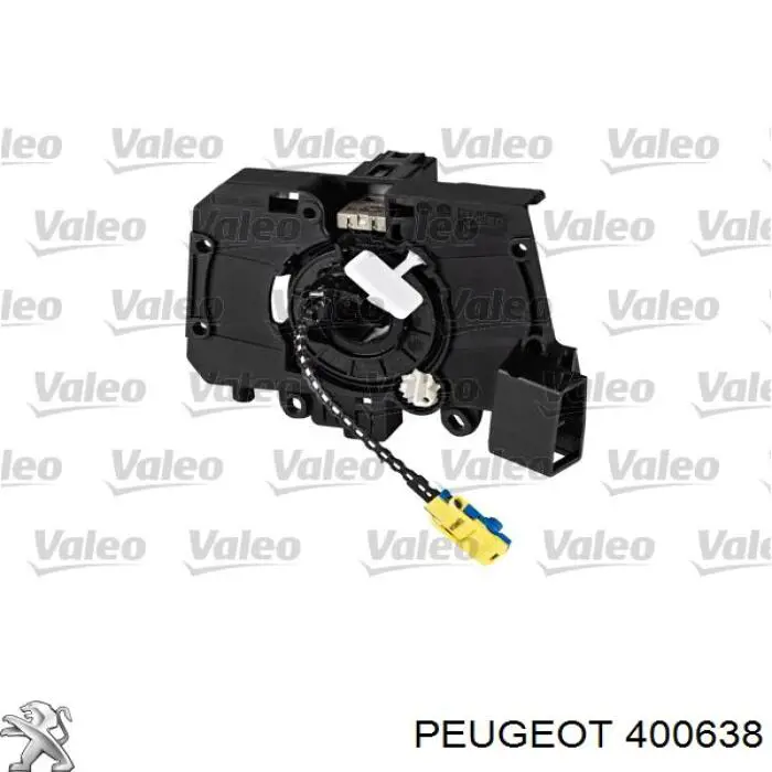 Кільце ущільнювача штуцерів рульової рейки Peugeot/Citroen 0000400638 ціна, від 1.09 USD
