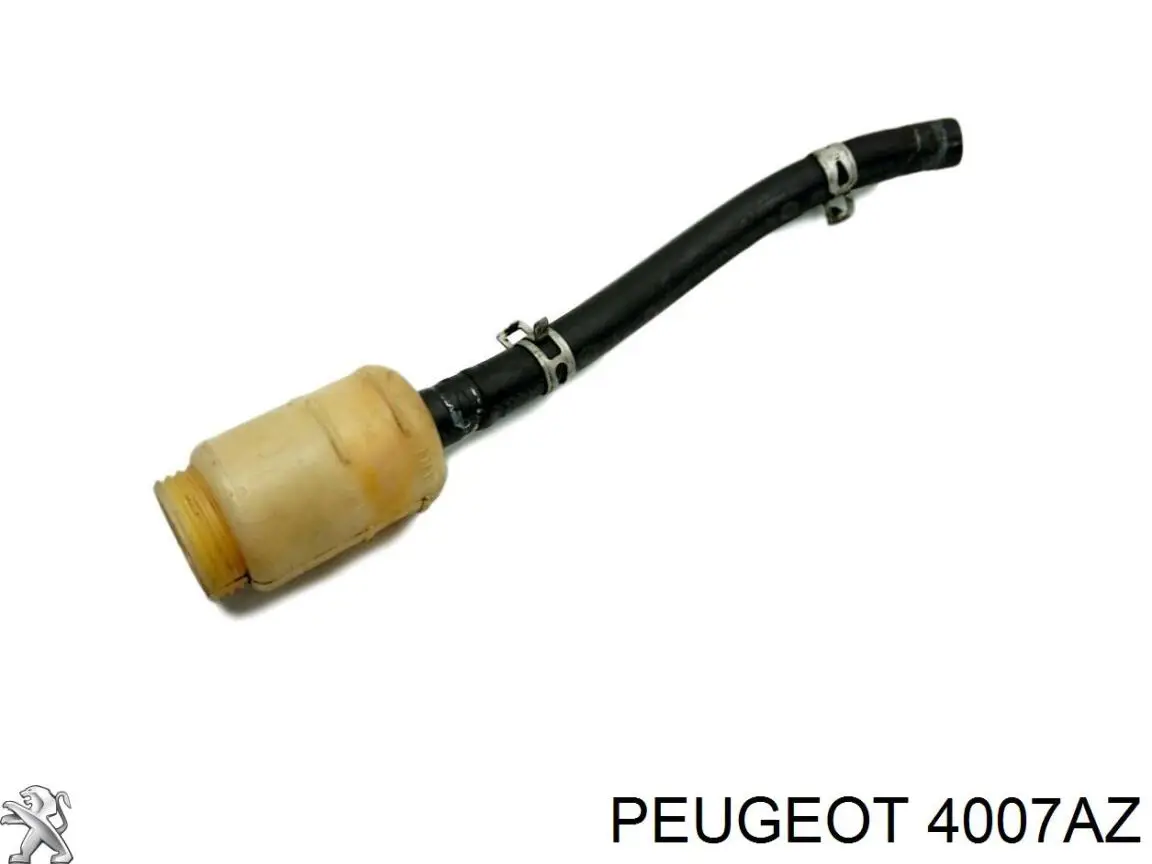 Насос ГПК AGR CI9302R ціна, від 140.95 USD