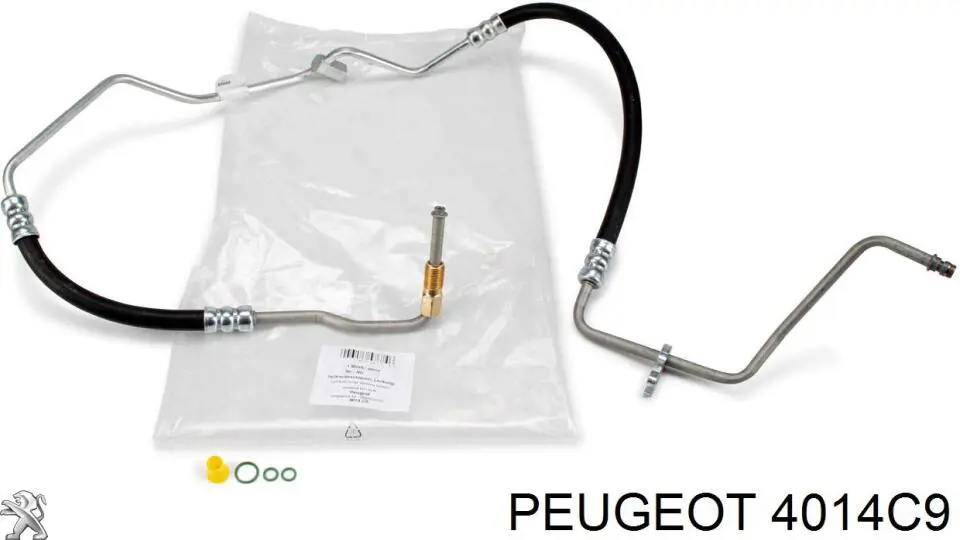  AIC 57674 ціна, від 84.29 USD