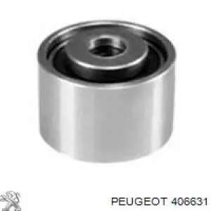 Пильник рульової рейки 406631 Peugeot/Citroen